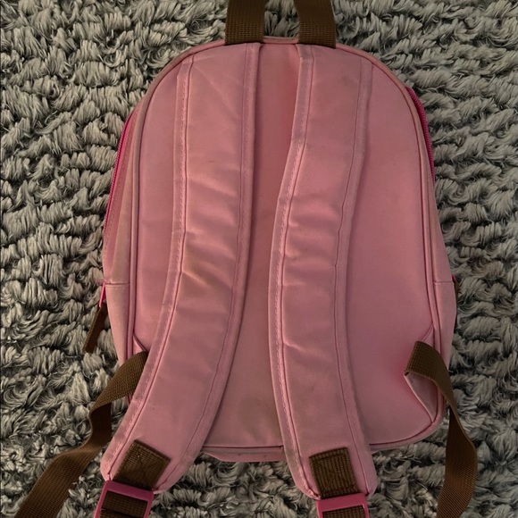 Hello Kitty Mini Bag - Picture 3 of 3